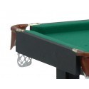 BILLARD GARLANDO DALLAS 