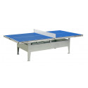 Ping pong Garden Outdoor