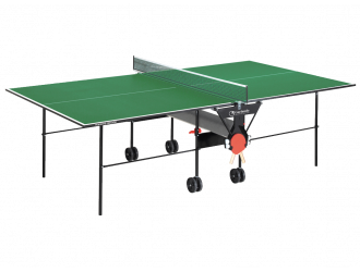 Table de Ping Pong Garlando - Garlando France