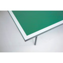 Garlando Ping pong Advance Indoor