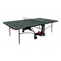 Garlando Ping pong Advance Indoor