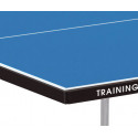 Ping pong Garlando Training Outdoor