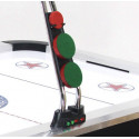 Garlando Air Hockey Stratos