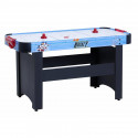 Table Air Hockey Garlando Mistral