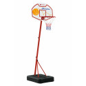 Garlando panier basket Phoenix